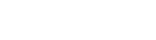 darkslategray-snail-721761.hostingersite.com